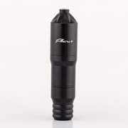 EZ Filter V2 Plus Rotary Pen Tattoo Machine Pen