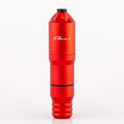 EZ Filter V2 Plus Rotary Pen Tattoo Machine Pen