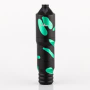 EZ Filter V2 Plus Rotary Pen Tattoo Machine Pen