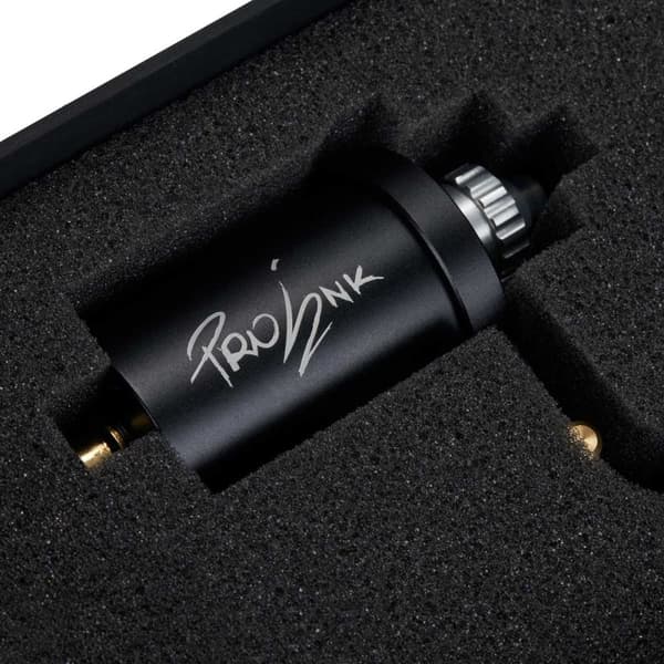 PRO INK Roterende tatoveringsmaskine