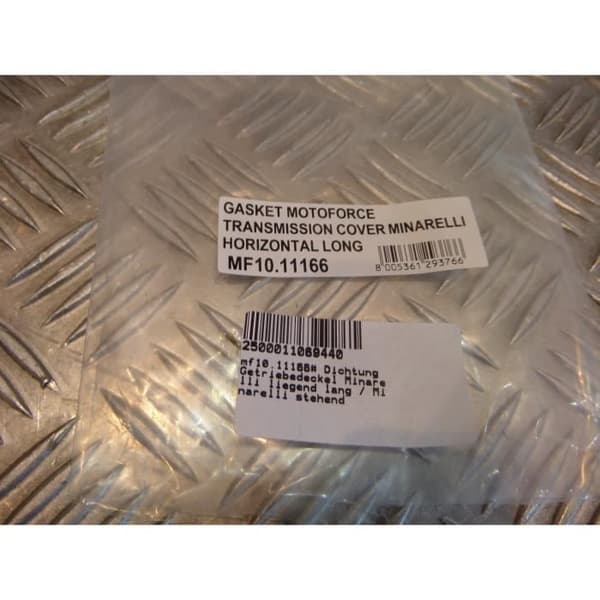 vevhus packning transmission skoter mbk 50 booster nästa raket stunt ovetto mach g minarelli horisontell vertikal
