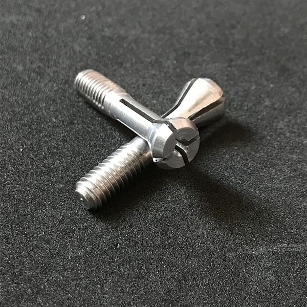 PENNSTICK för permanent makeup ÖGONBRYN 111