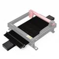 Miniatyrbild 2 av 2: Automatisk transportörsmatning, 24000 mm/min hastighet, 0,01 mm noggrannhet,A