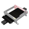 Miniatyrbild 1 av 2: Automatisk transportörsmatning, 24000 mm/min hastighet, 0,01 mm noggrannhet,A