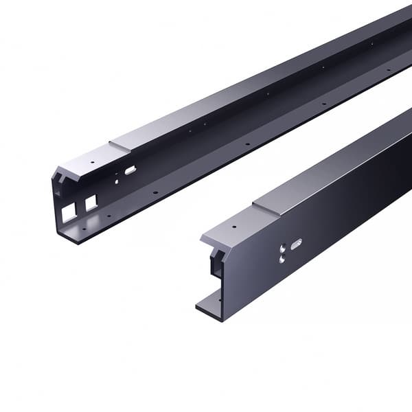 Laserkaiverruslaite laajennussarja, 420mm x 800mm kaiverruskoko, kevyt muotoilu.