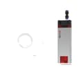 Miniatyrbillede 1 af 4: NEJE E40 Lasermodul, 11W optisk effekt, præcisionsudskæring og gravering,E40 11W Lasermodul