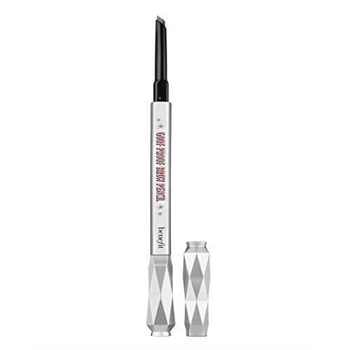 Benefit Goof Proof Brow Pencil No 6 Deep 001 Unce