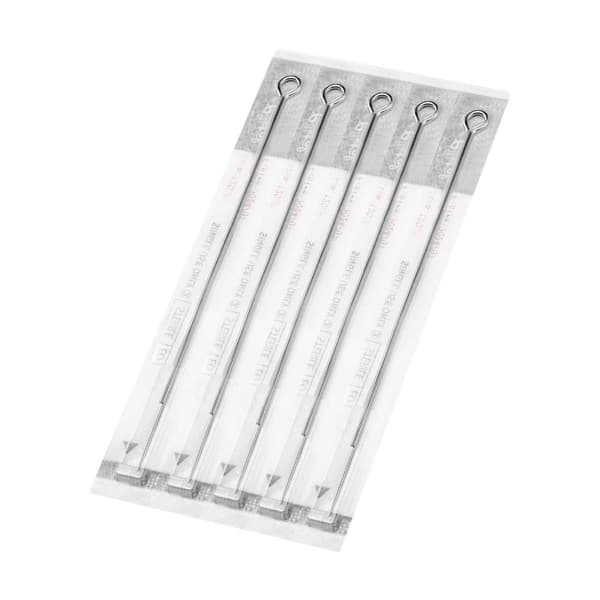 El Cartel Tattoo Needles 0,35 7RL