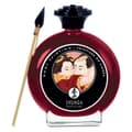 Miniatyrbild 1 av 2: Kroppsfärg Shunga STRAWBERRY/CHAMPAGNE