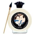 Miniatyrbild 2 av 3: Kroppsfärg Shunga WHITE CHOCOLATE
