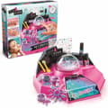 Miniatyrbillede 1 af 3: Lille Manicure Kuffert Canal Toys Style 4ever (FR)