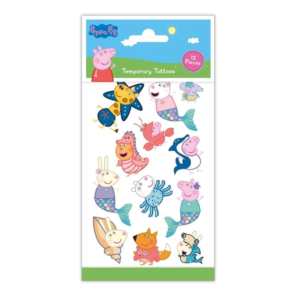 peppa-pig-tattoos-cdon