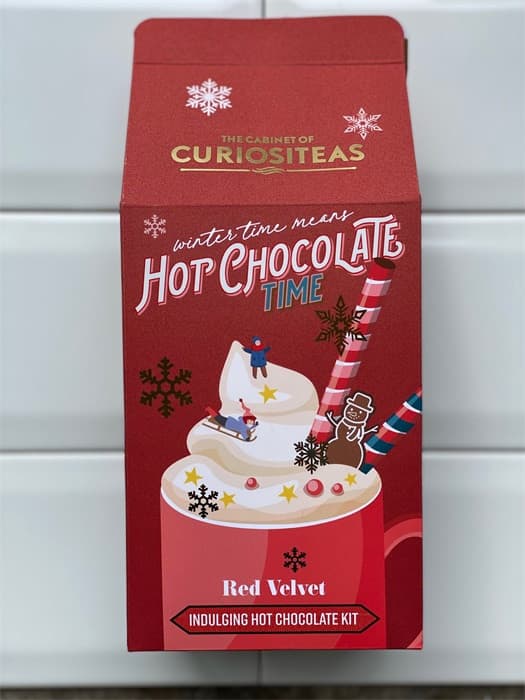 Hot Chocolate Red Velvet HotChoco_red