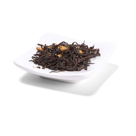 Paperi & Tea - Brave New Earl - Irtotee - 90g tölkki