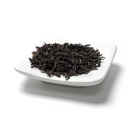 Paperi & Tea - Muse - Irtotee - 80g tölkki