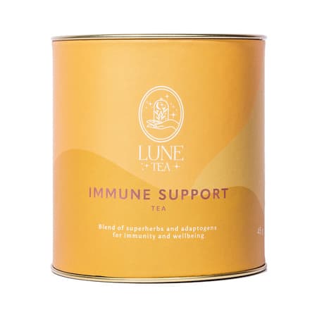 Lune Tea - Immune Support - Irtotee 45g