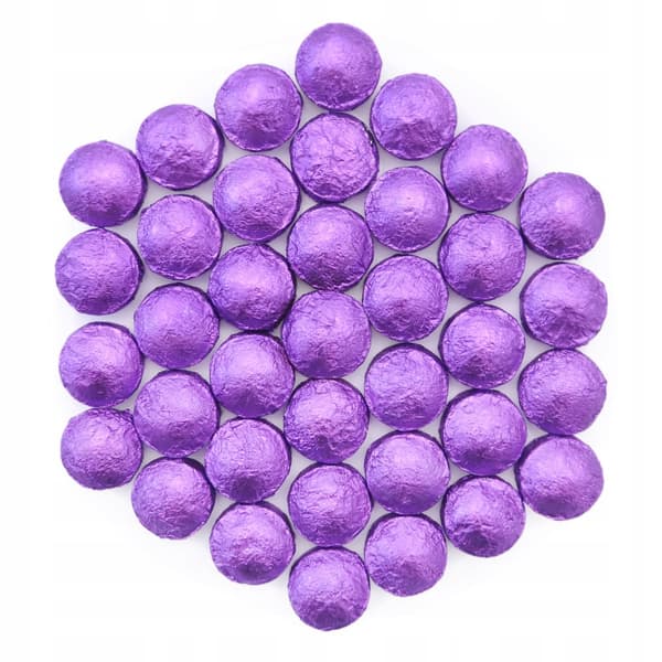 Punainen tee Puerh violetti TUOCHA Chrysanthemum - 50g puristettu pu erh