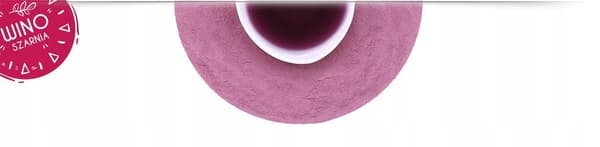 Svart ris - Matcha lila extraktpulver - 50g