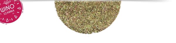 Kuivattu mintunlehti - 1kg Kuivattu mintunlehti tee