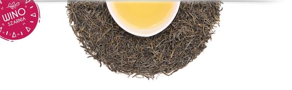 Gyokuro grönt te - 50 g japansk skatt av smak och arom