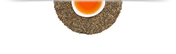 MAO JIAN vihreä tee - 500 g