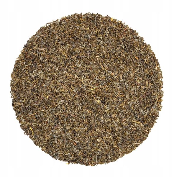 MAO JIAN vihreä tee - 500 g