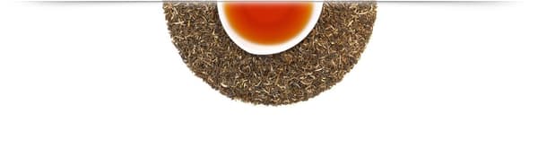 YUNNAN SUPERIOR vihreä tee - 100g