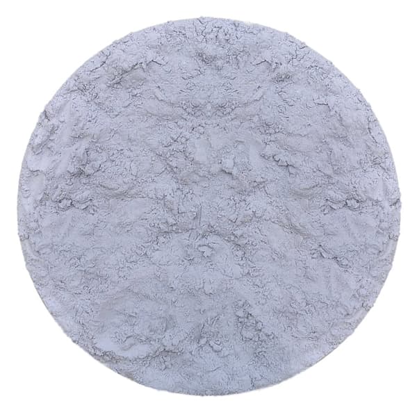 Klitoria Ground Blue Matcha Butterfly Pea 100g Blomsterblå Te