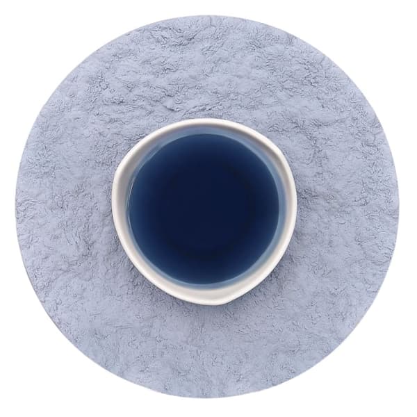 Klitoria Ground Blue Matcha Butterfly Pea 100g Blomsterblå Te