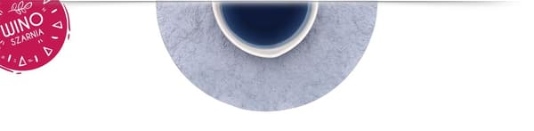 Klitoria Ground Blue Matcha Butterfly Pea 50g Flower Blue Tea