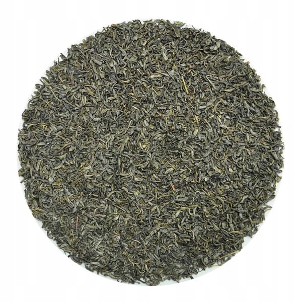 CHUN MEE Premium vihreä tee - 500g