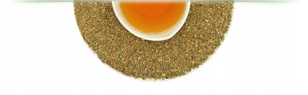 Tørret cistus urtete - 1 kg