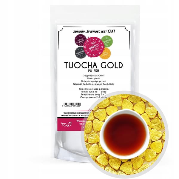 Äitienpäivälahja teesetti 2x50g Suklaaraasia