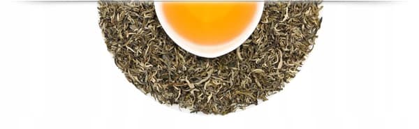 Yunnan King Mao Feng vihreä tee - 50g