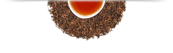 Golden Monkey Premium sort te - 50g