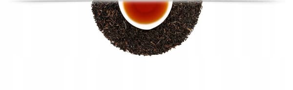 EARL GREY musta tee 1kg