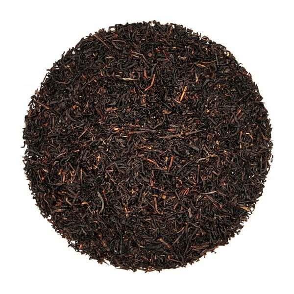 EARL GREY musta tee 1kg
