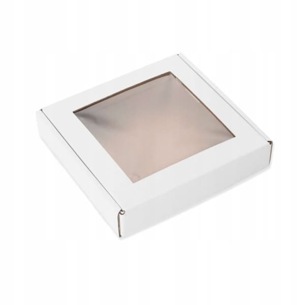 Grönt te Te Set - 2x50g som present