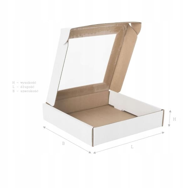 Grönt te Te Set - 2x50g som present
