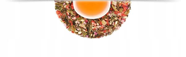 Pai Mu Tan Dan White Lady White Tea - 50g