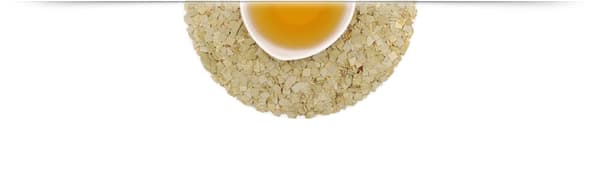 Eucalyptus Cut Leaf Tea - 50g Herbs of Life