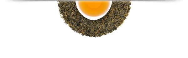 Perilla Leaf Tea - 50 g Elämän yrttejä