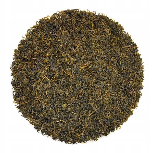 Kuding Leaf Tea - 50 g Elämän yrttejä