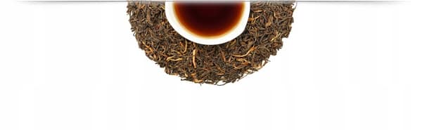 Yunnan Mao Feng musta tee - 1kg