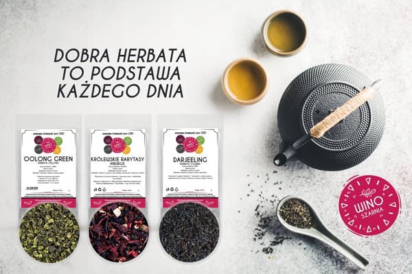 White MoonLight White Tea Moonlight 50g