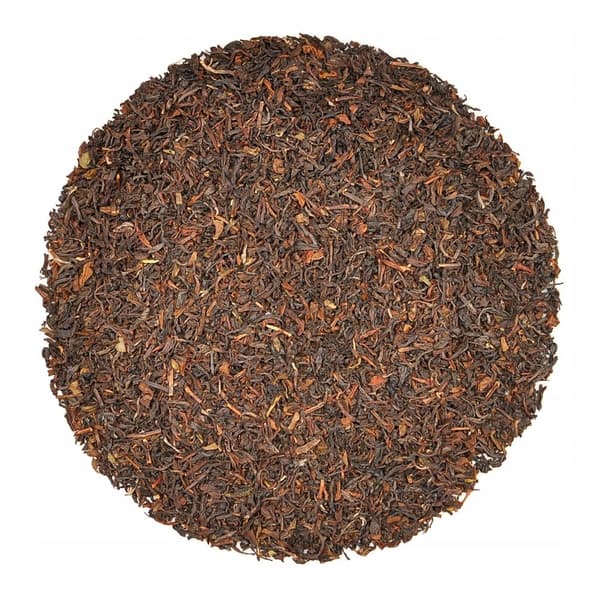 Darjeeling sort te - 100 g