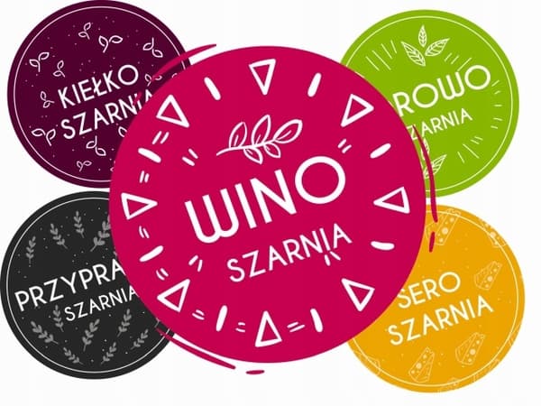 Smuk Lillia grøn te - 100g