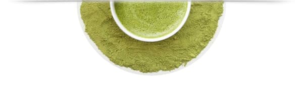 Matcha Premium vihreä tee - 50 g