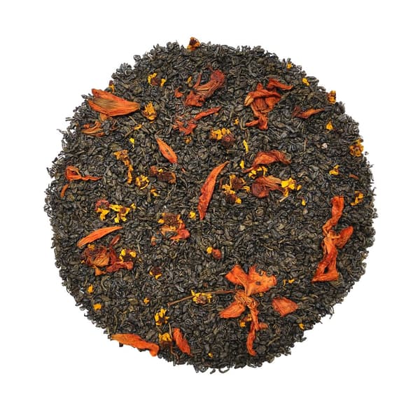 Joulutee lahjasetti - 250g