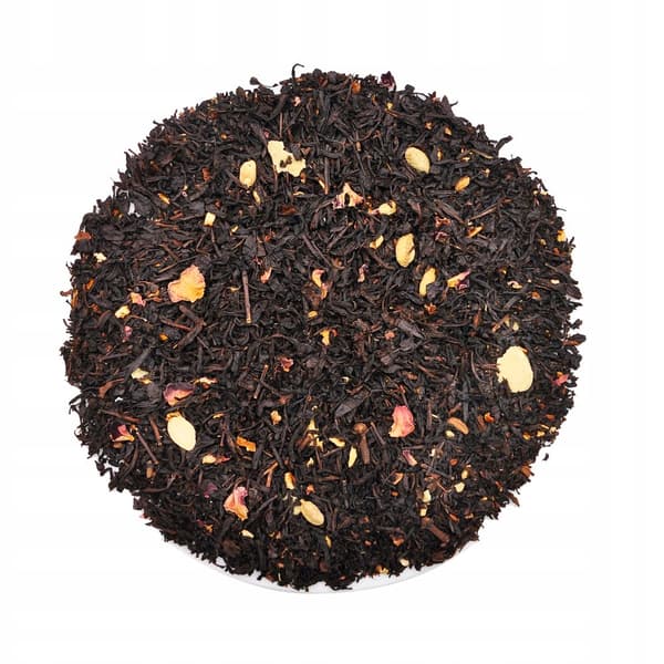 Joulutee lahjasetti - 250g